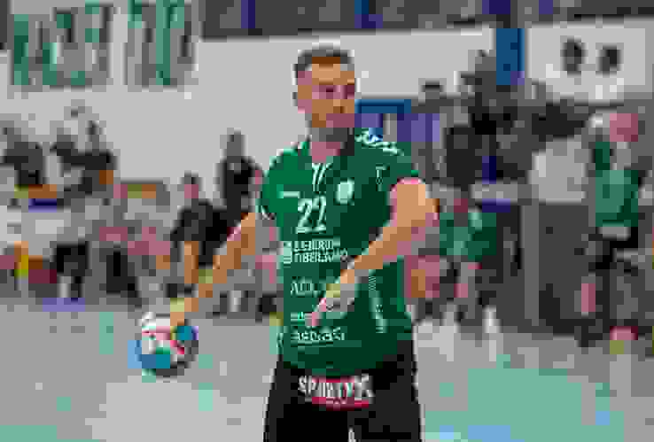 Ivan Wyttenbach Ivan Wyttenbach