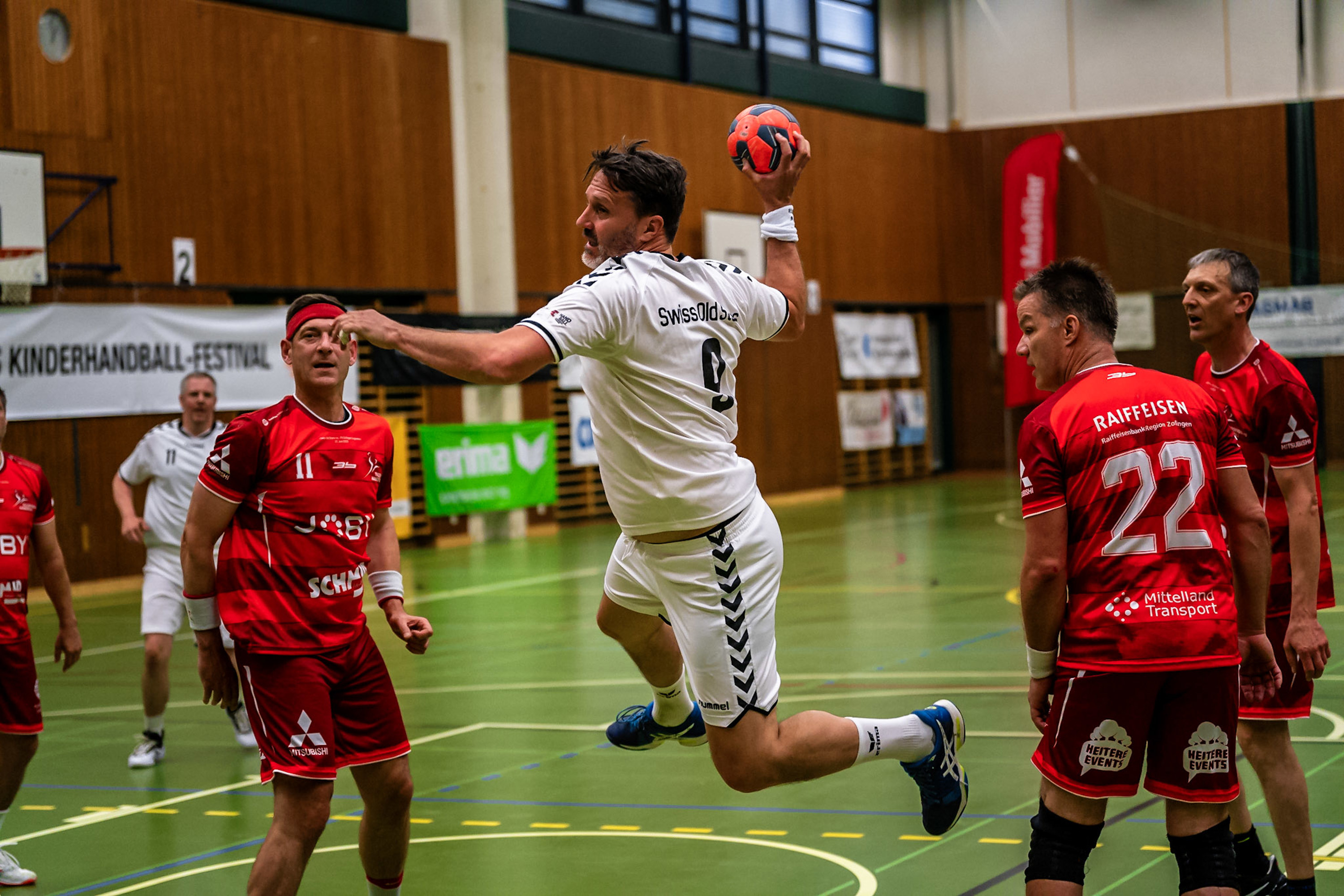 45410D3cd55ae31df4ad3f6f10de9c1e