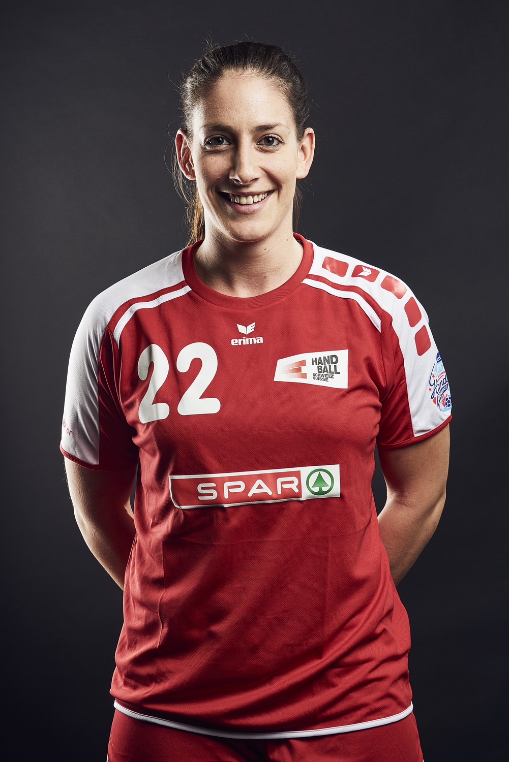 2017_09_28_Frey Noëlle (1).jpg