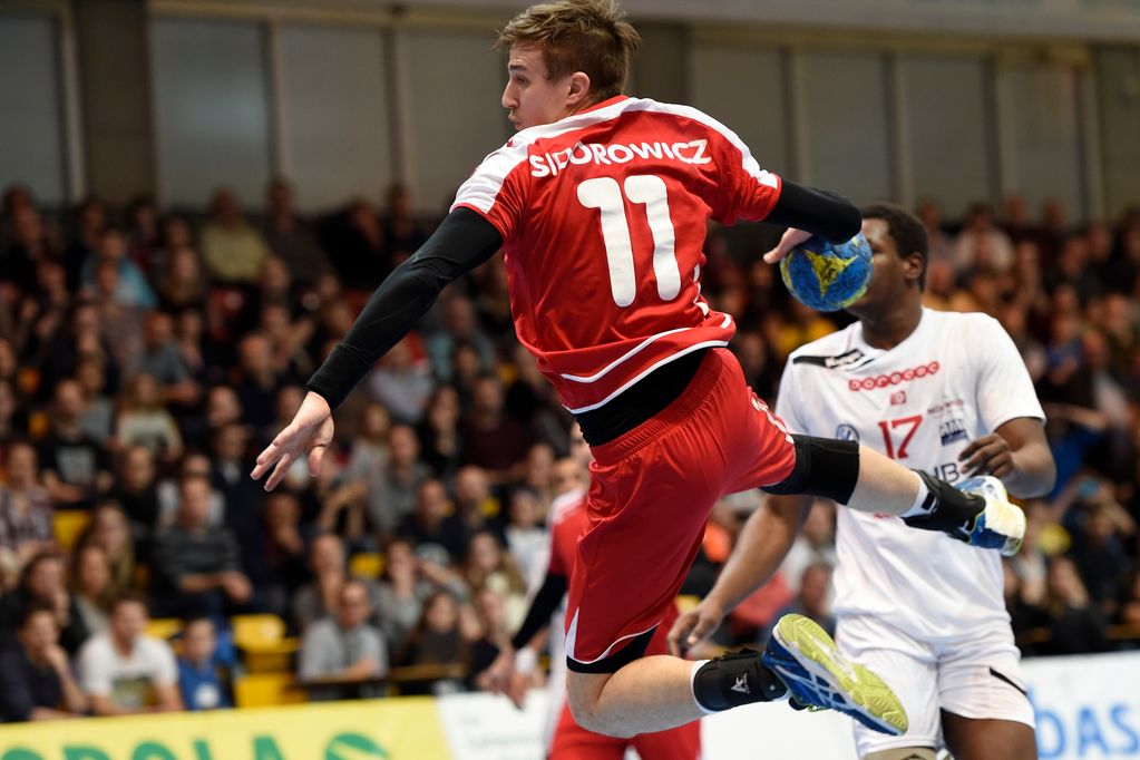 2016-01-03 Sidorowicz Roman2.JPG