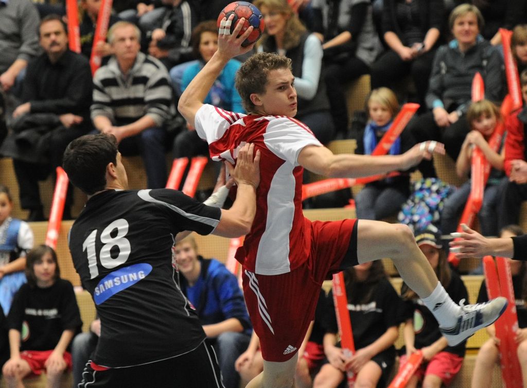 2010-12-22_getzmann simon1 awa_U21CHautApp_(3).JPG