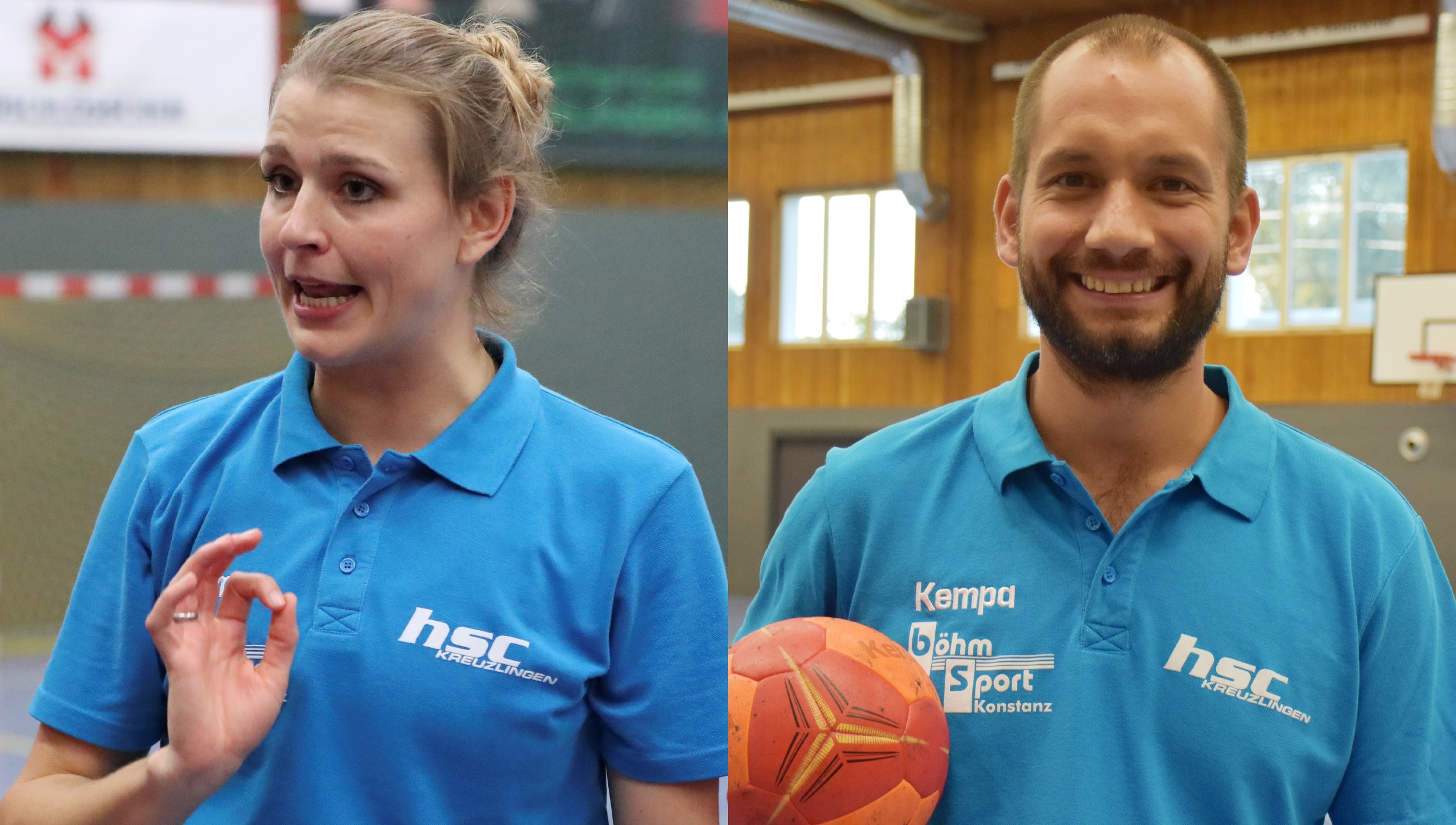 Kristina Ertl Hug Und Werner B