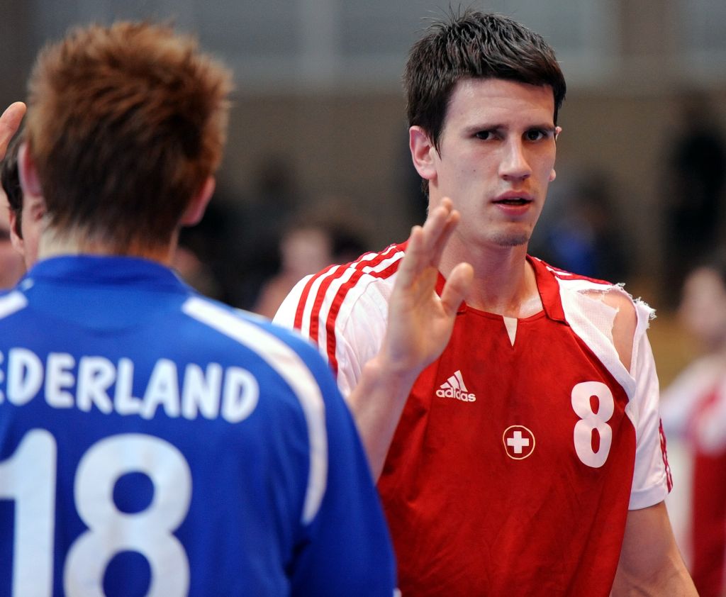 2010-01-03 CHho13 schmid andy.JPG