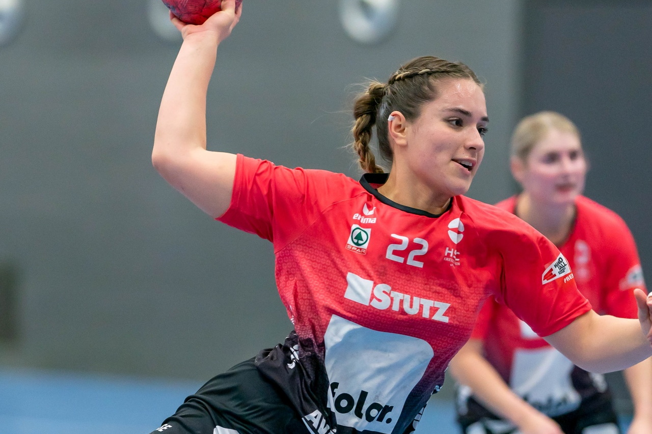 Dafina Mustafa Felix Walker