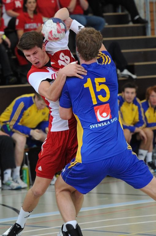 2012-04-08 18_küttel_dimitrij_1.JPG