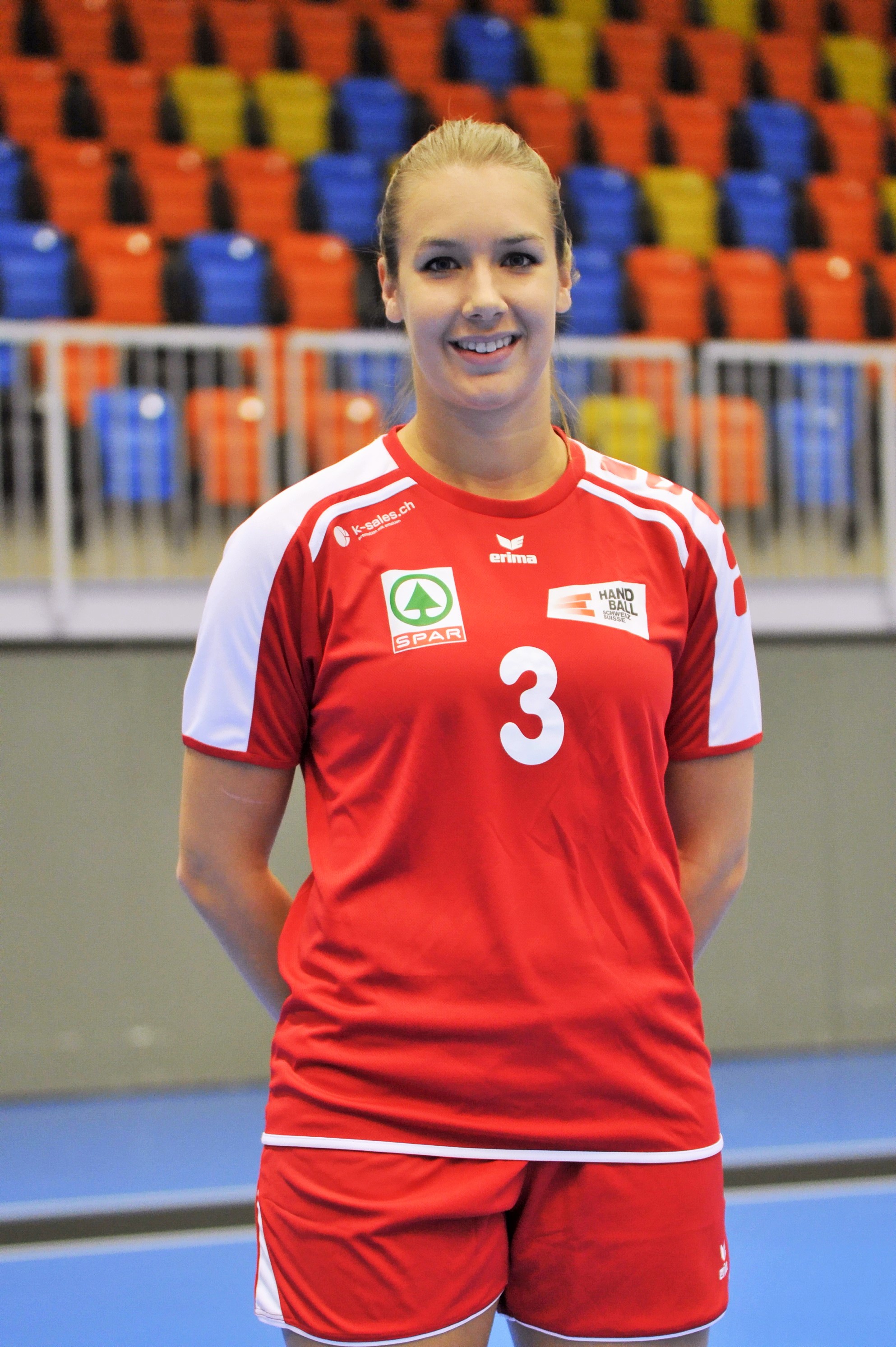 2015-10-05 Frauen-Nati Kündig Kerstin.jpg