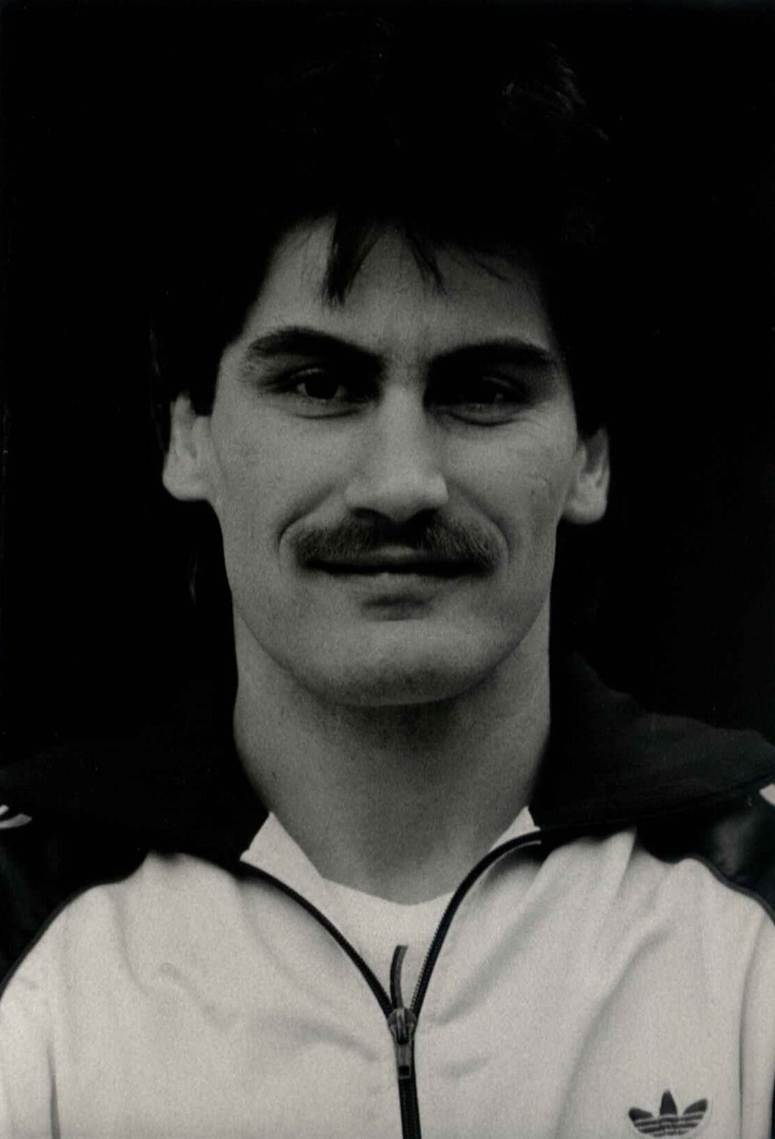 1983 Konrad_Affolter_3.jpg