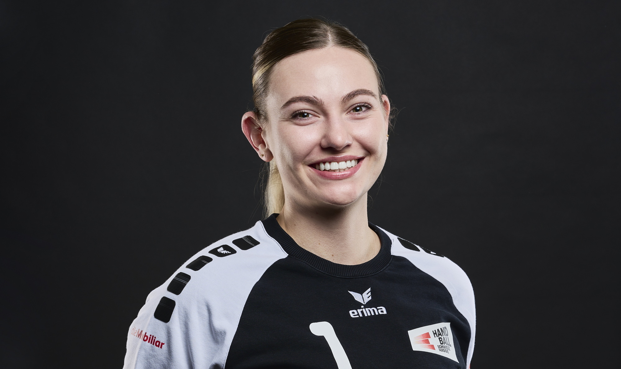 Lea Schüpbach wechselt zu TuS Metzingen