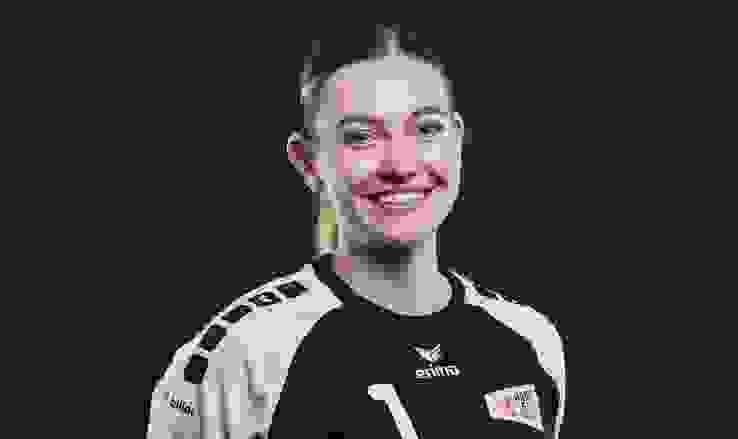 Lea Schüpbach wechselt zu TuS Metzingen Lea Schüpbach wechselt zu TuS Metzingen