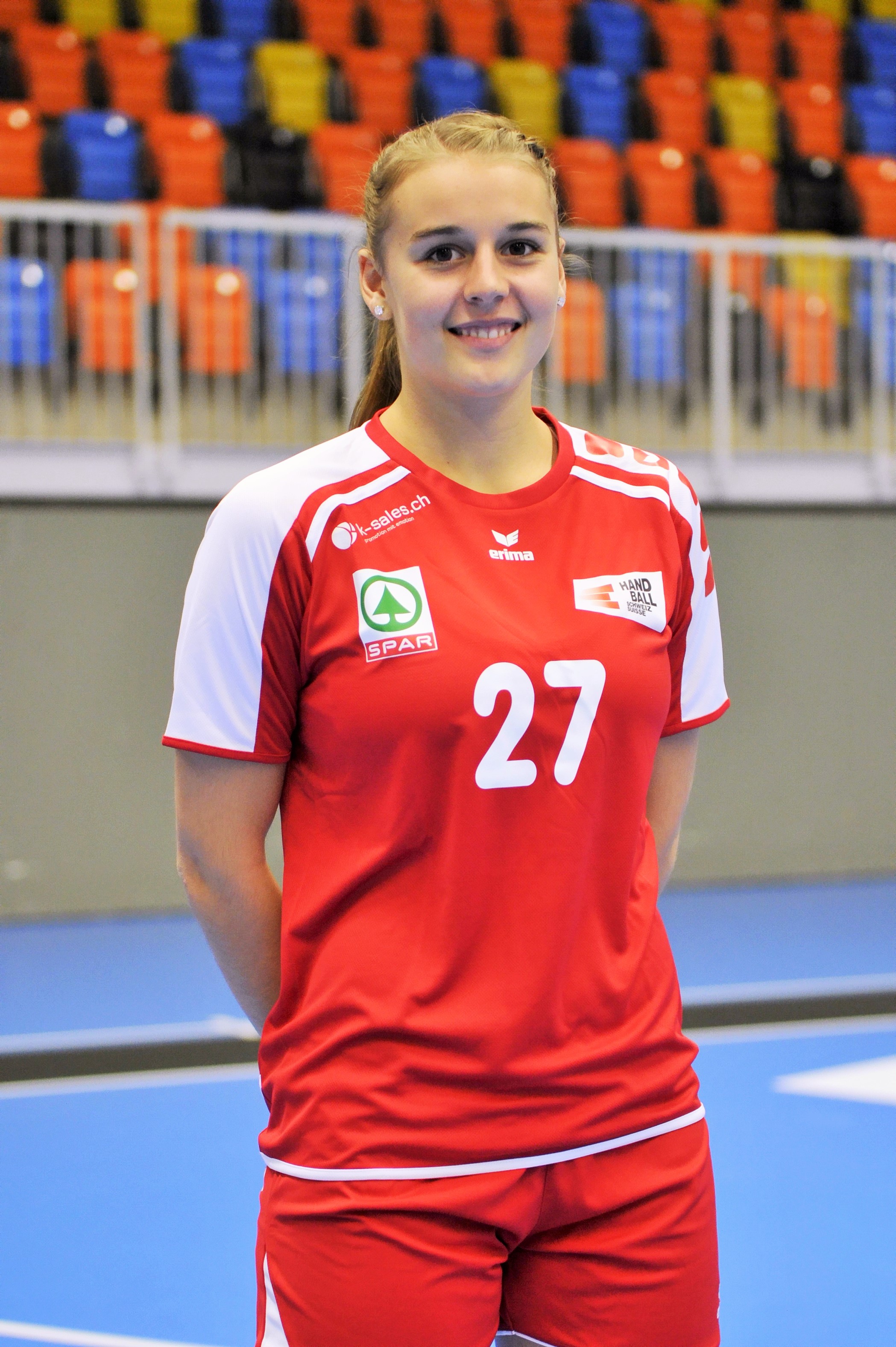 2015-10-05 Frauen-Nati Hodel Xenia.jpg