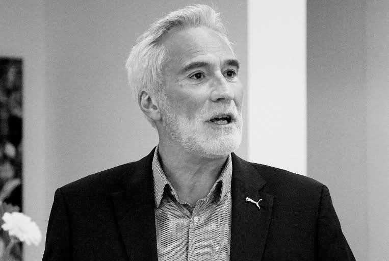 Morten Stig Christensen