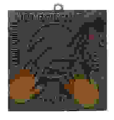 1963 06 09 WM Medaille Bronze 1963 06 09 WM Medaille Bronze