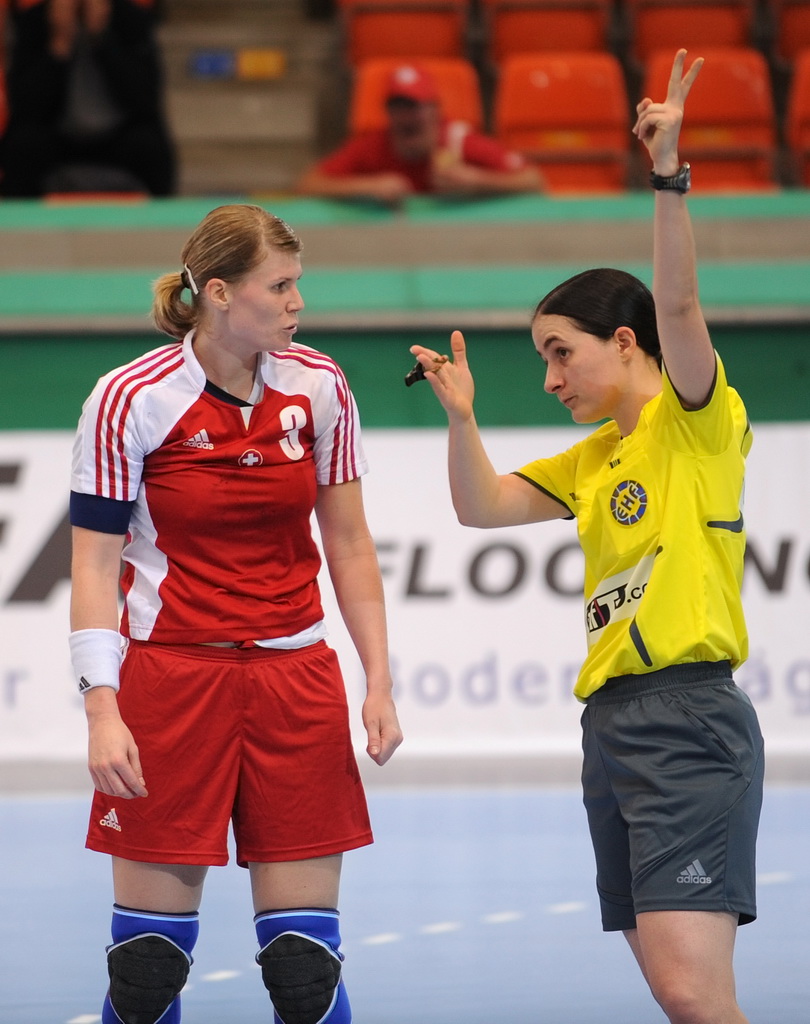 2009-10-17_awa_hand09FrCHrom (172)a.JPG