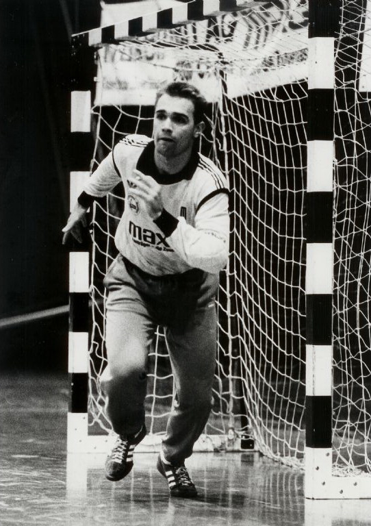 1988 Landolt Meinrad.jpg