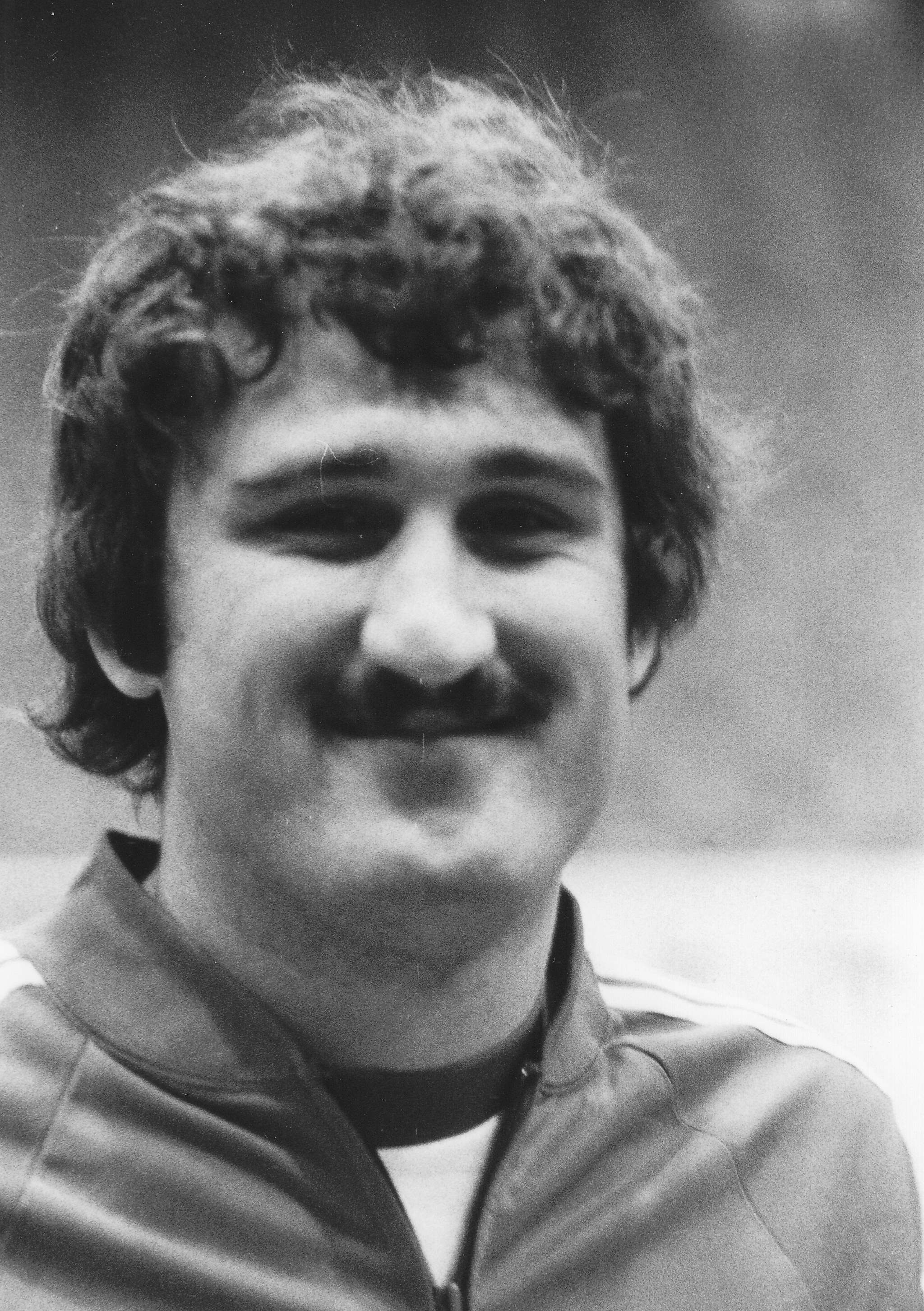 1978 Ruedi Weber.jpg