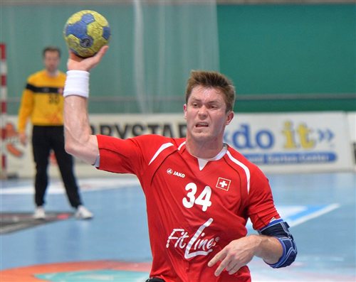 2013-06-12 34_Caspar_Roman.JPG