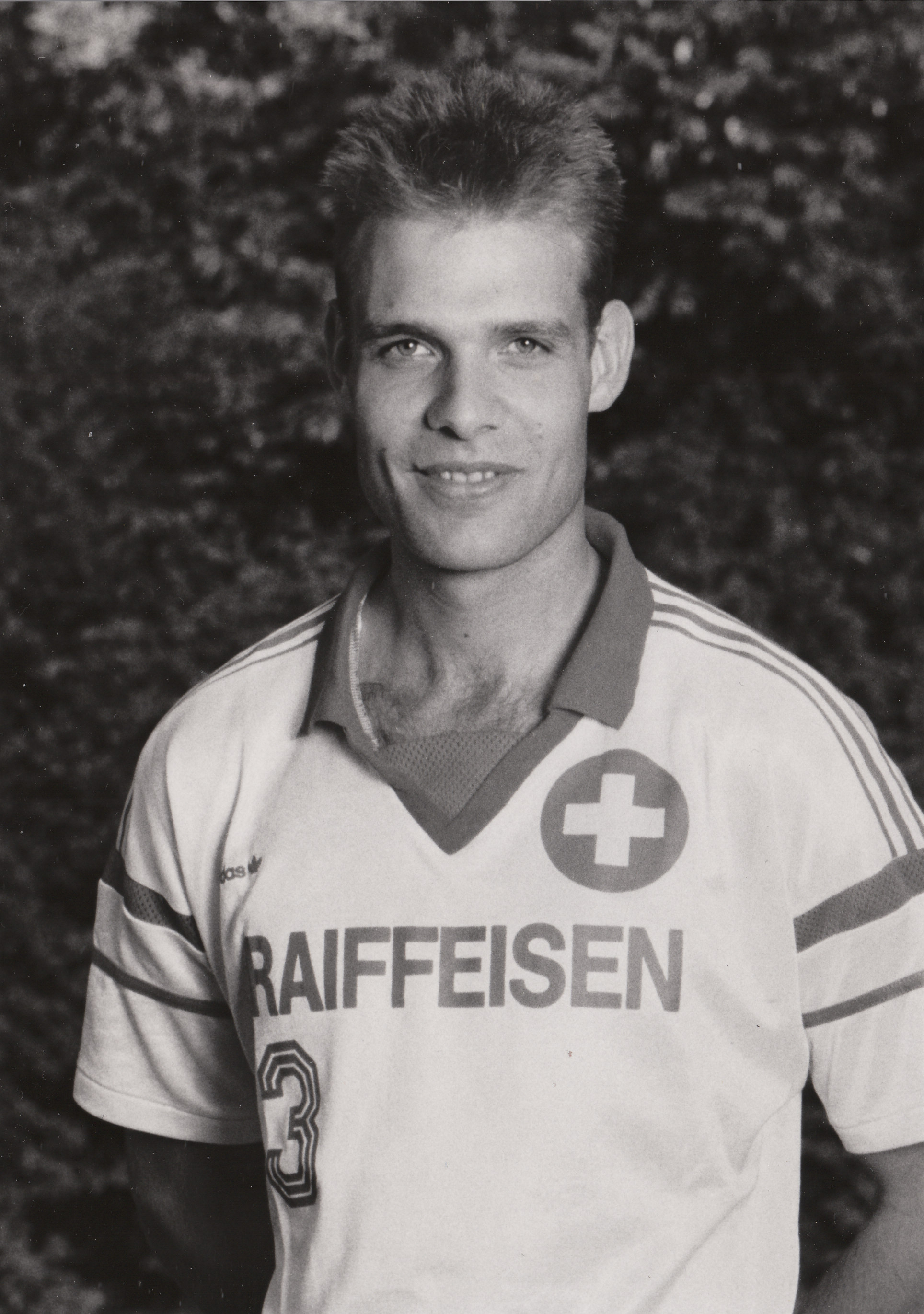 1989 Urs Eggenberger.jpg