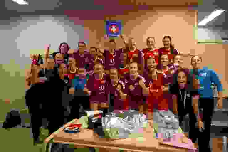 Die Schweiz zieht in die Hauptrunde ein Die Schweiz zieht in die Hauptrunde ein