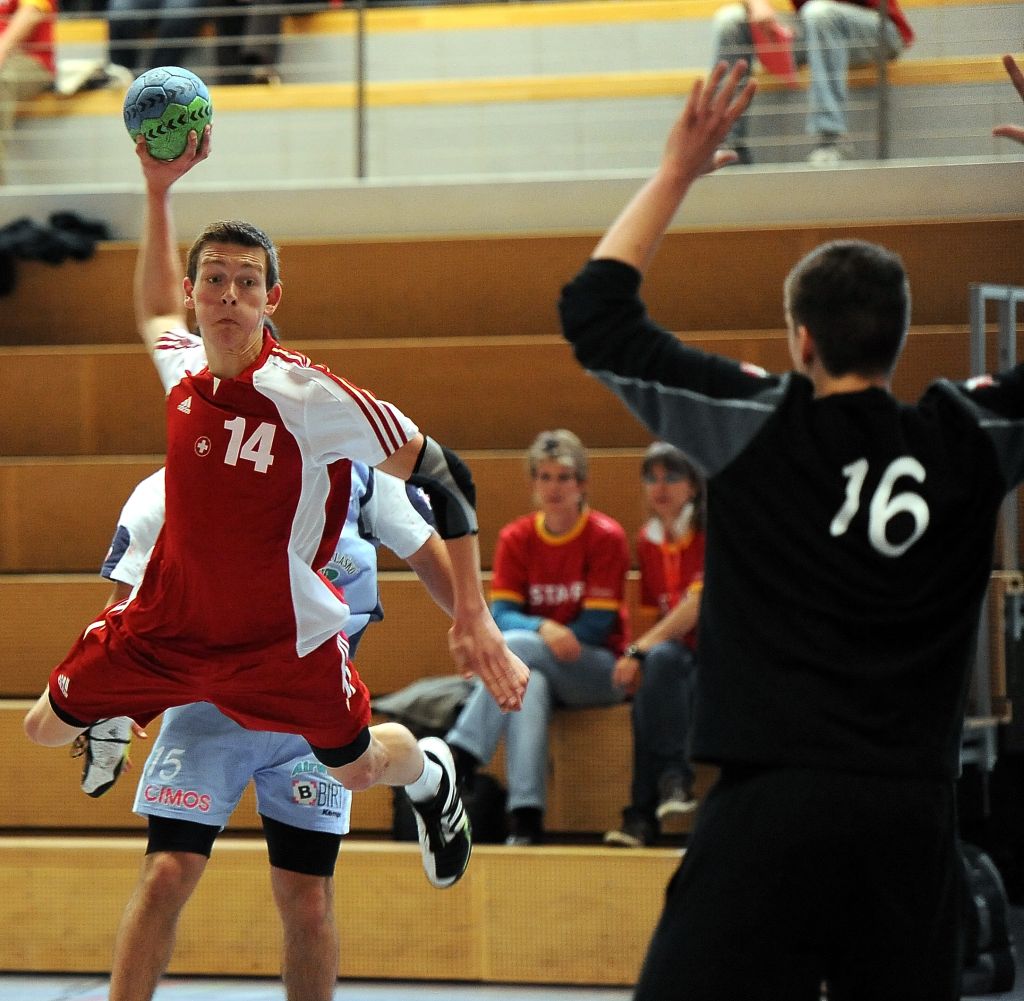 2010-05-11_awa_hand2010CHsloU19_nr14 Marvin Lier.JPG