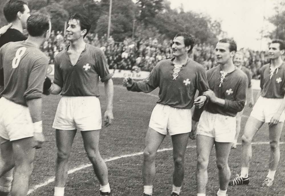 1963 06 08 SUI POL Bern