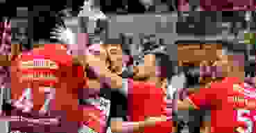 2223 PF2 Müller 2223 PF2 Müller