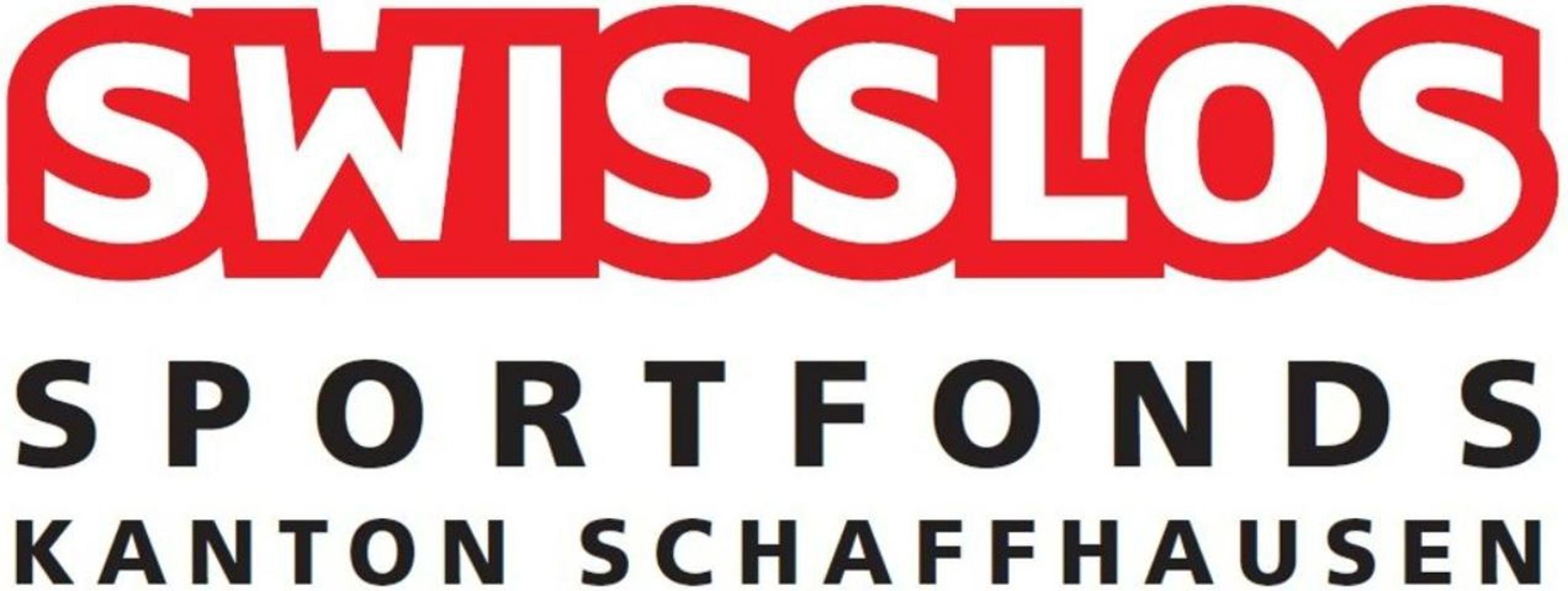 Swisslos Kt SH