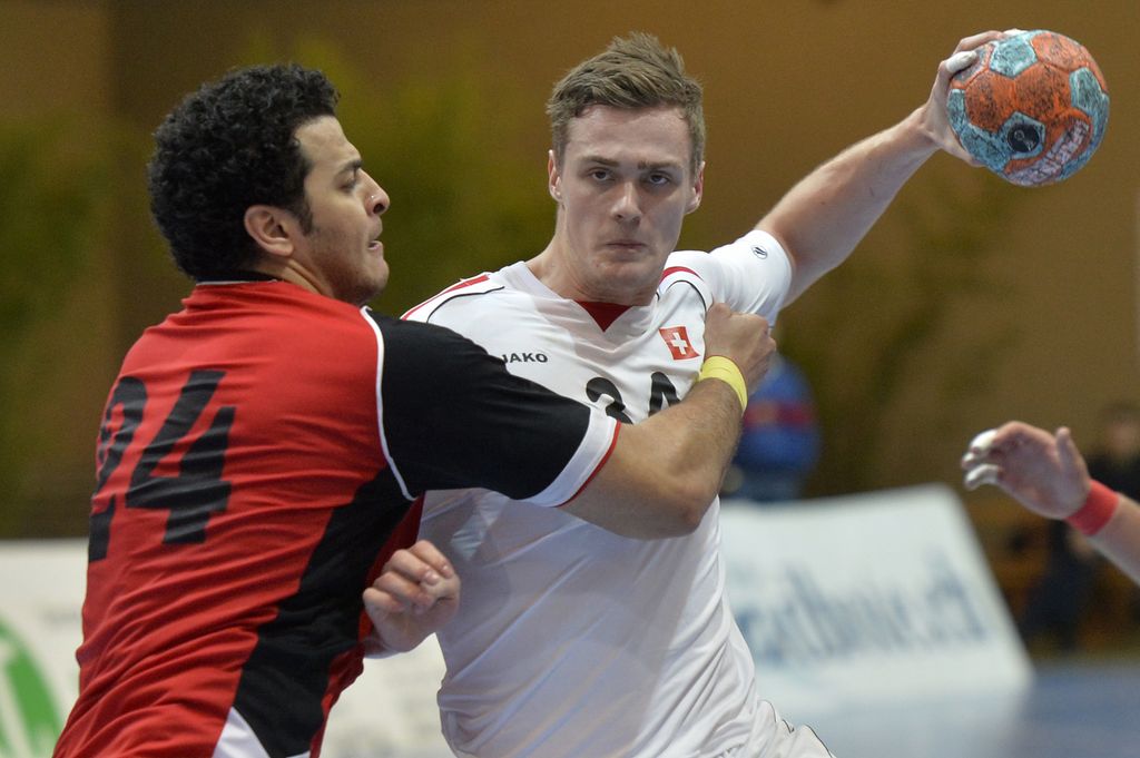 2013-12-29 SUI-EGY Vernier Pascal3.JPG