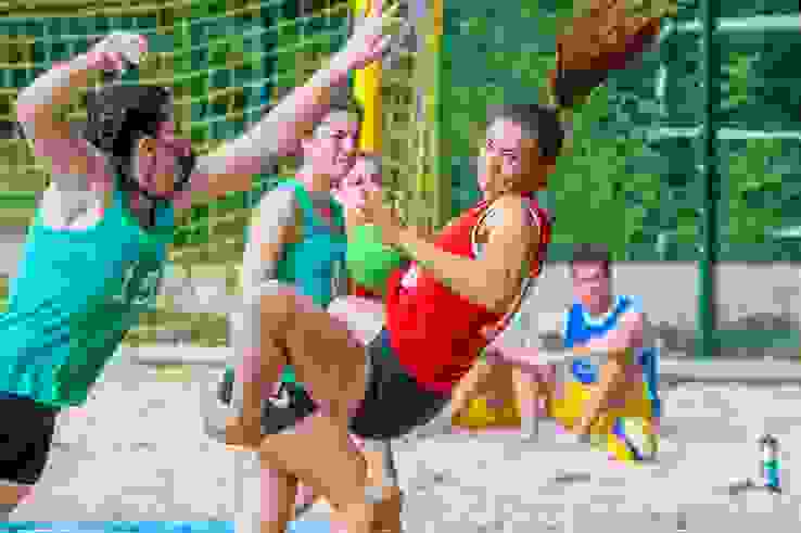 2019 06 23 Beach SM Basel Roland Peter 03 2019 06 23 Beach SM Basel Roland Peter 03