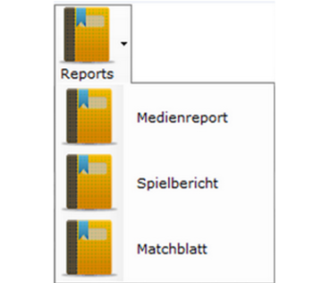 LT 9 0 Menu Berichte DE LT 9 0 Menu Berichte DE