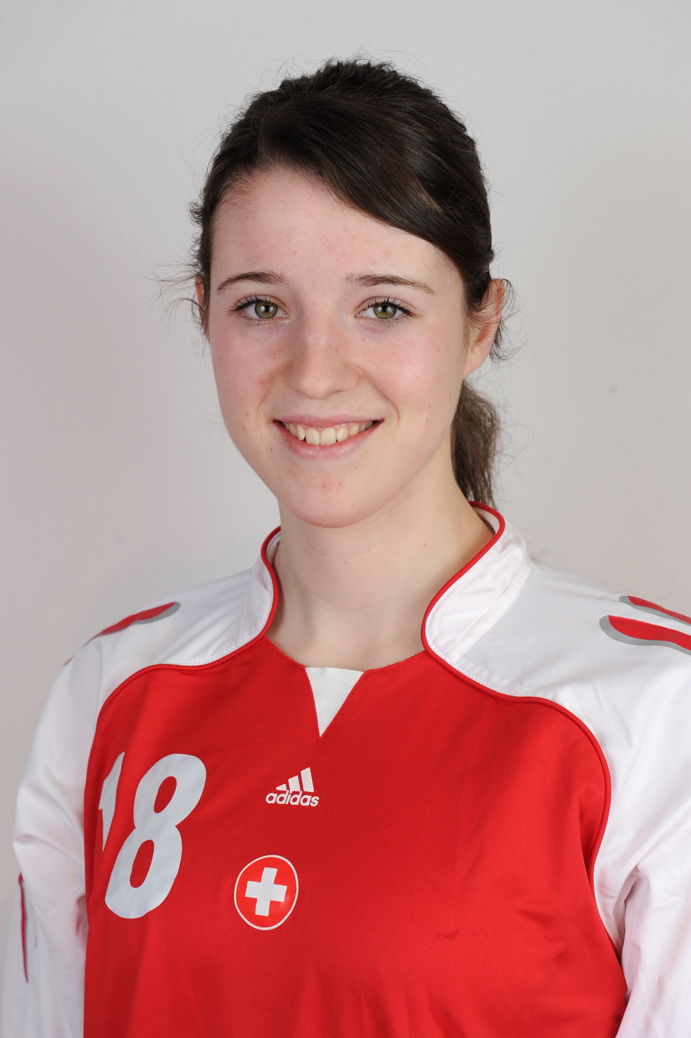 2011-02-24 Scherer Sibylle.JPG