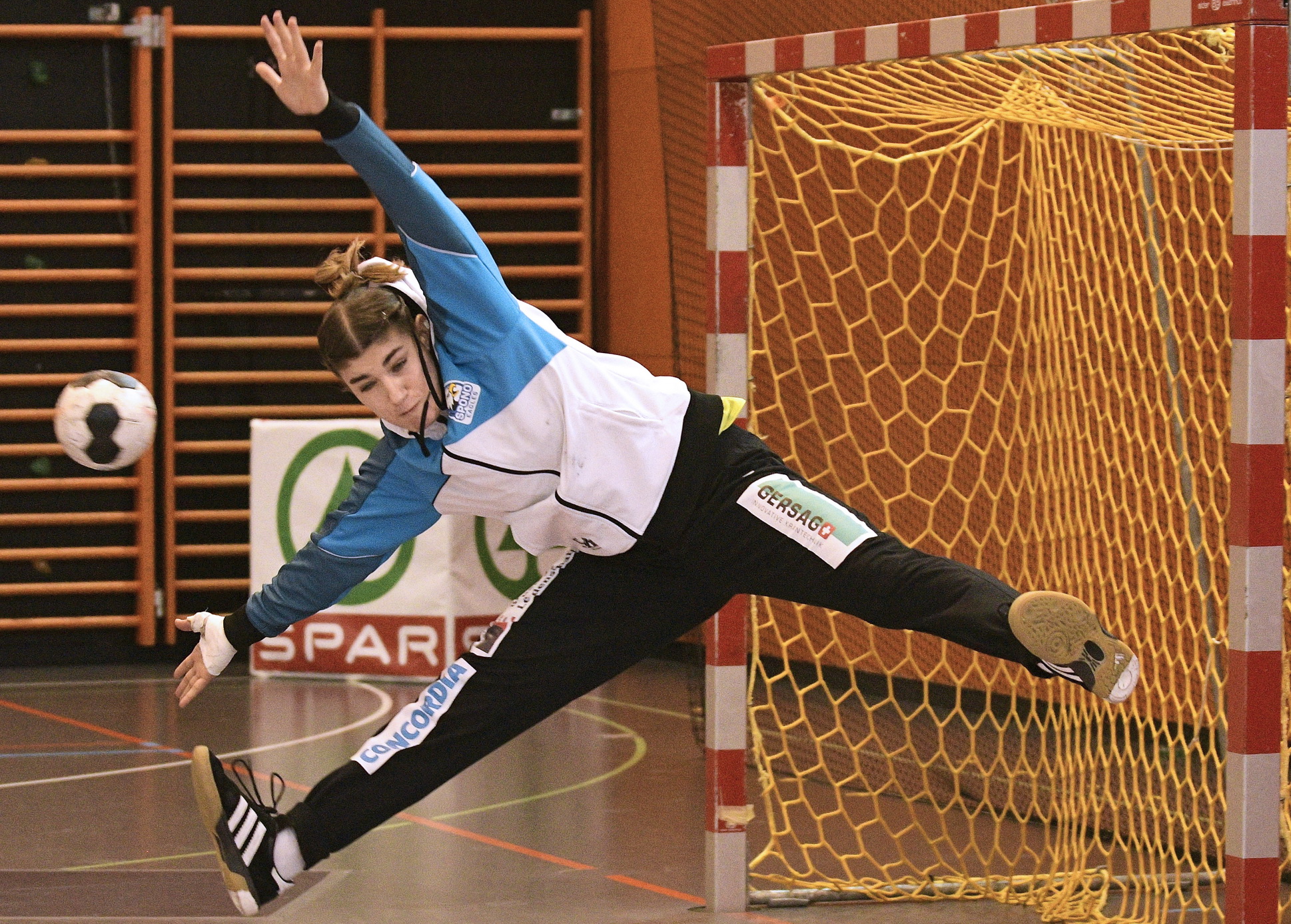 MM René Joller (Soraya Schaller) (002)