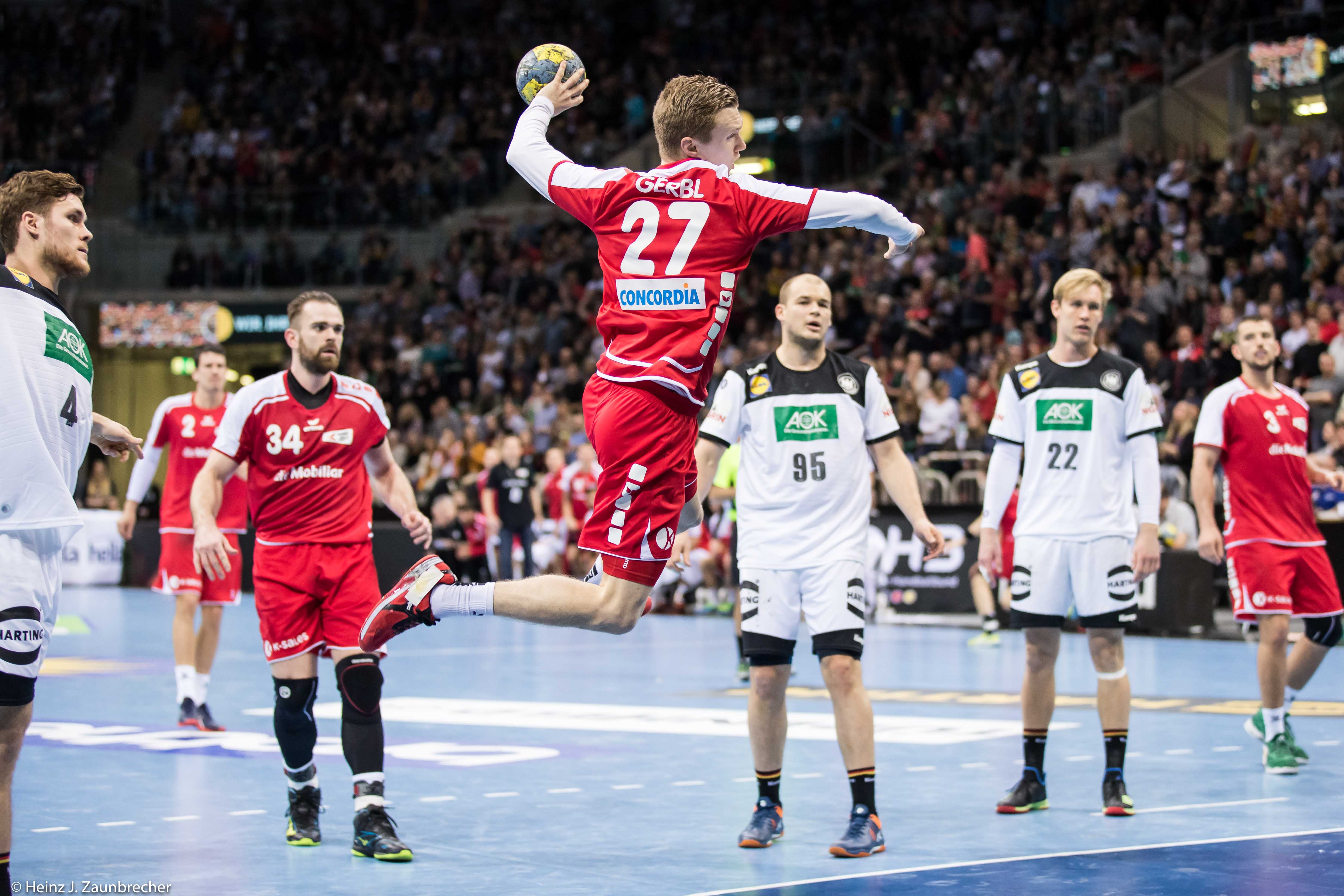 2019 03 09 GER SUI Heinz Zaunbrecher 07