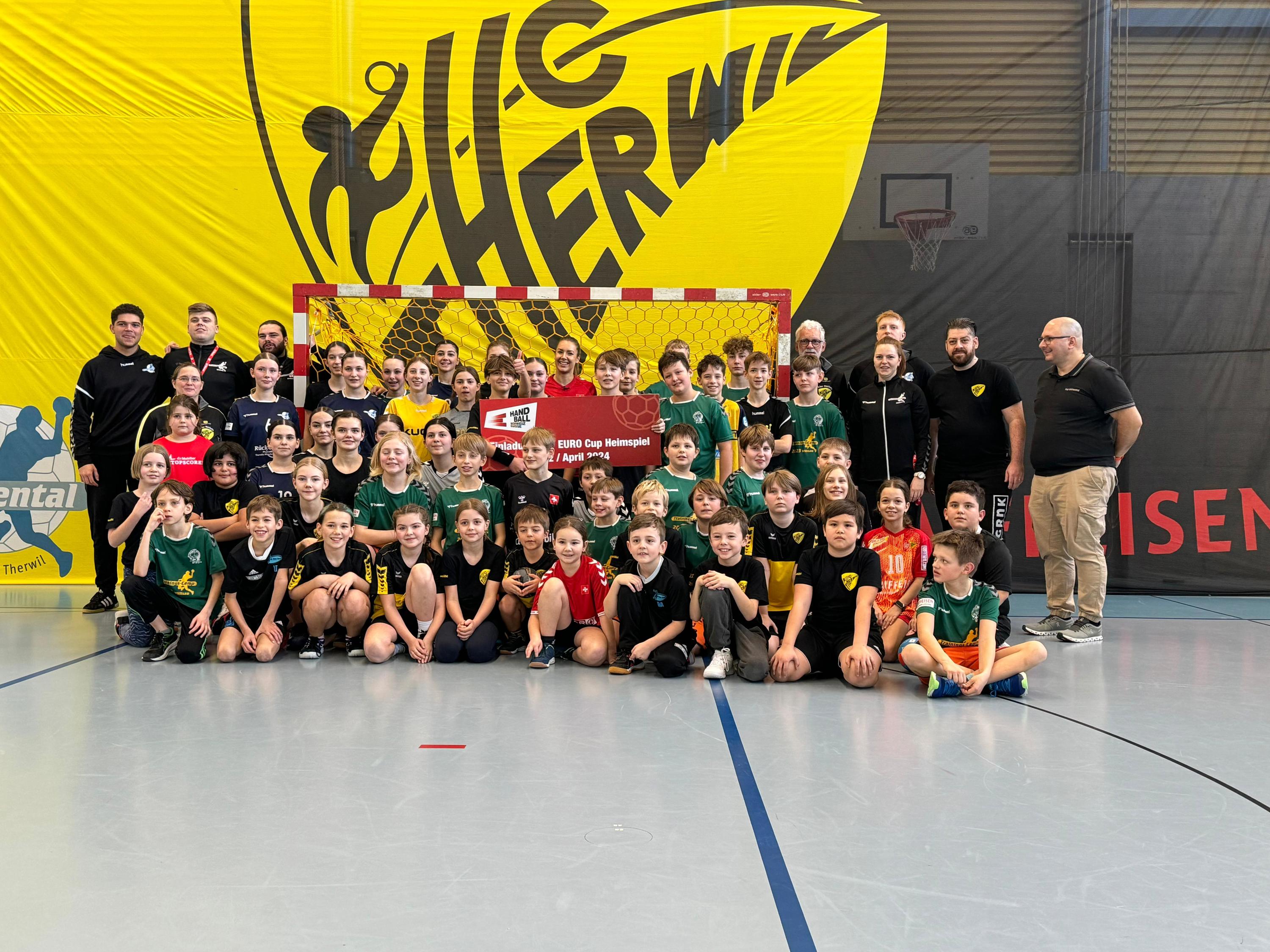 Whatsapp Image 2024 02 08 At 11.17.18