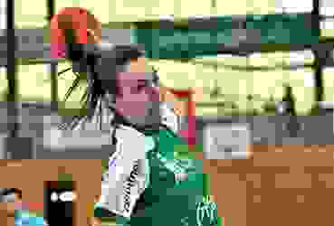 15 Tomasini 15 Tomasini