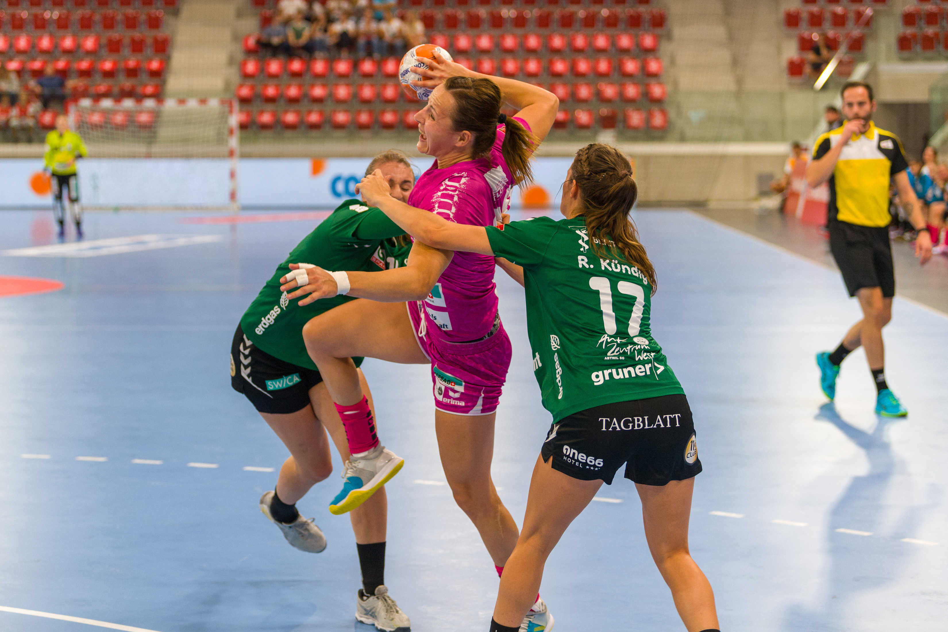 Supercup Frauen 2018 in Winterthur_05.jpg
