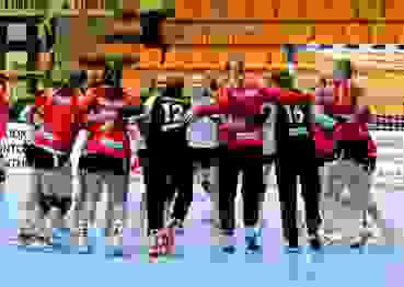 Schweizer Jubel In Tschechien Schweizer Jubel In Tschechien