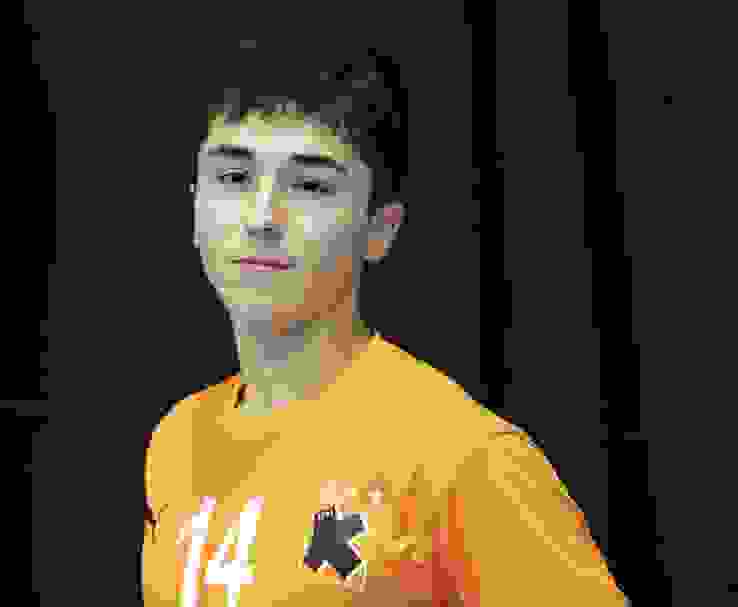 Sadok Ben Romdhane OTM Sadok Ben Romdhane OTM