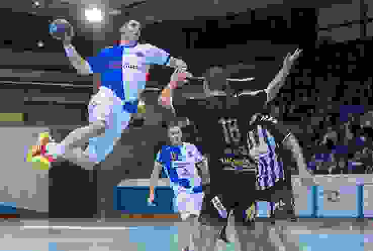 214 0242 Romdhane Low 214 0242 Romdhane Low