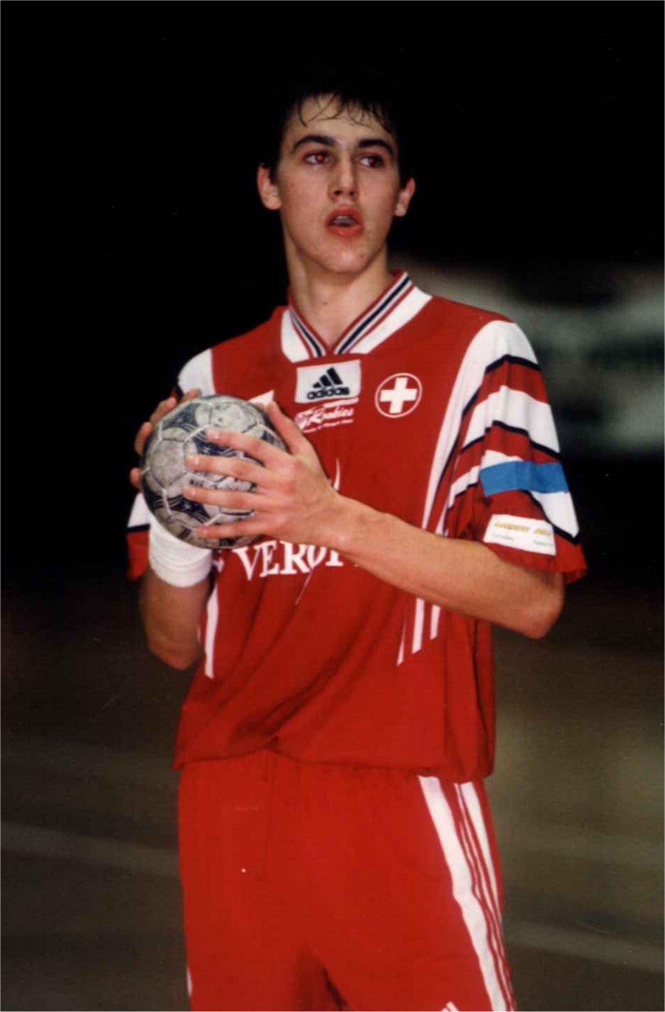 1999 Nati Junioren Marcel Hess.jpg