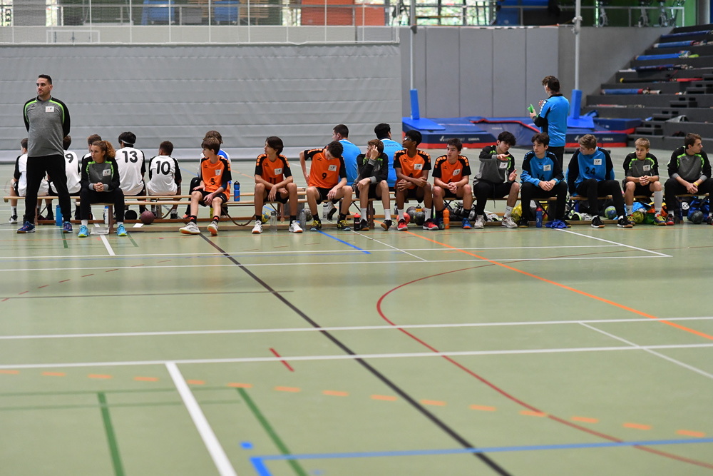 Absage_RA_Turnier_Januar22