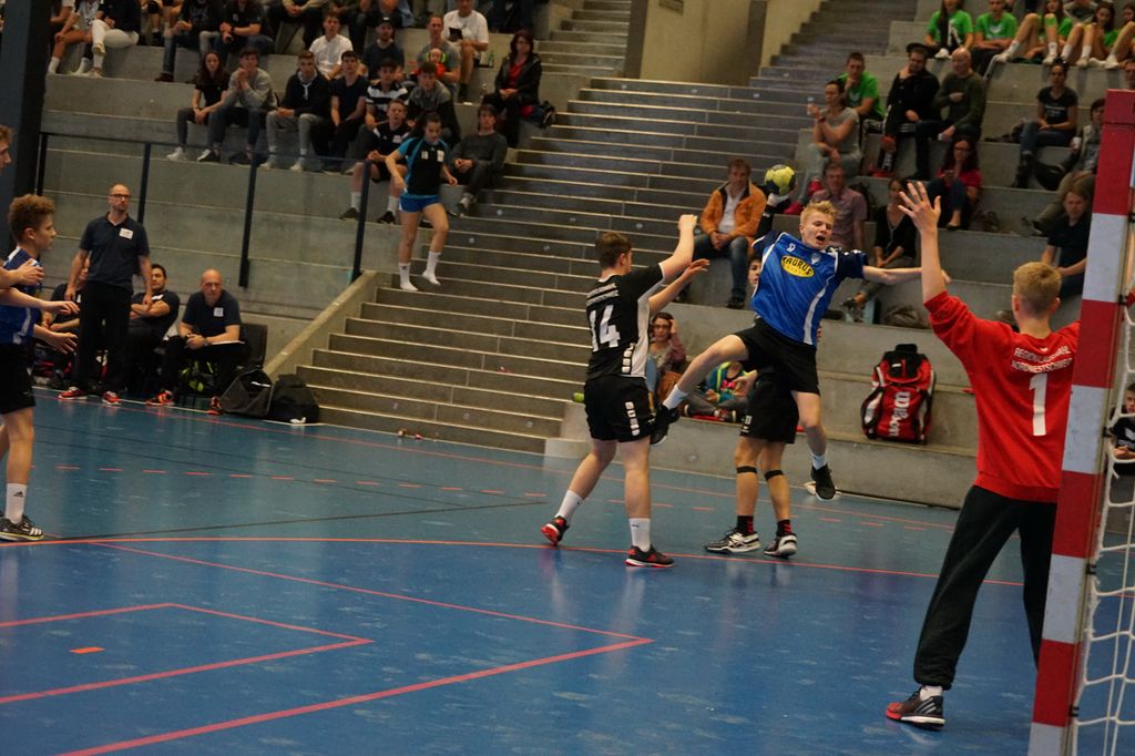 2017-05-04 RA-Finalturnier Siggenthal 04.JPG