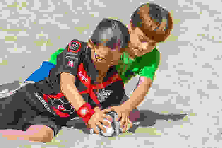 2022 06 19 Kinderhandball Festival 061 2022 06 19 Kinderhandball Festival 061