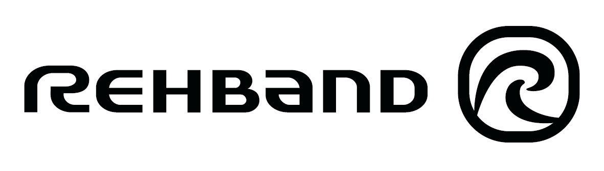 Rehband