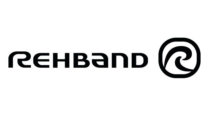 Rehband