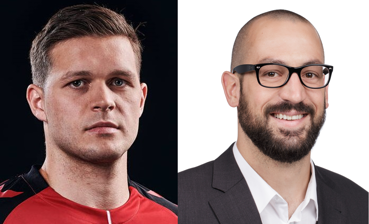 Baumgartner Zilic Herzogenbuchsee Baumgartner Zilic Herzogenbuchsee