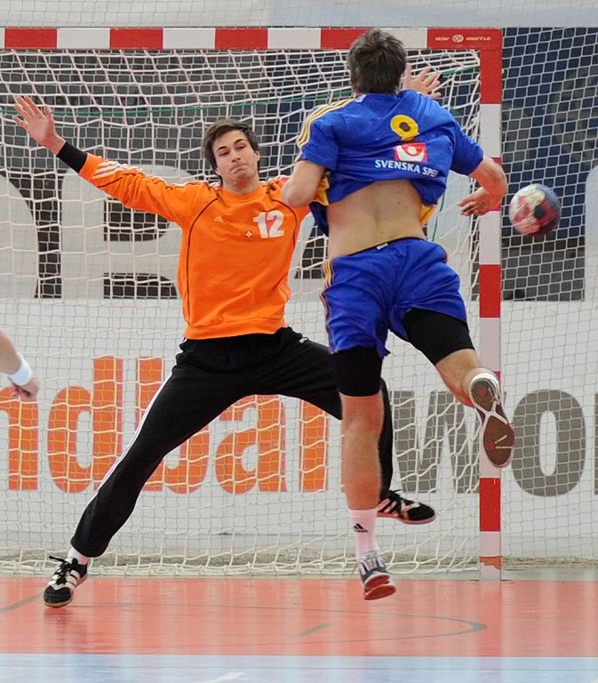 2012-04-08 12_rosenberg_dominic_3.JPG