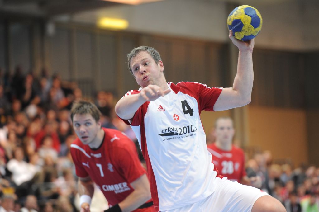 2010-10-31 Kurth Marco1.JPG