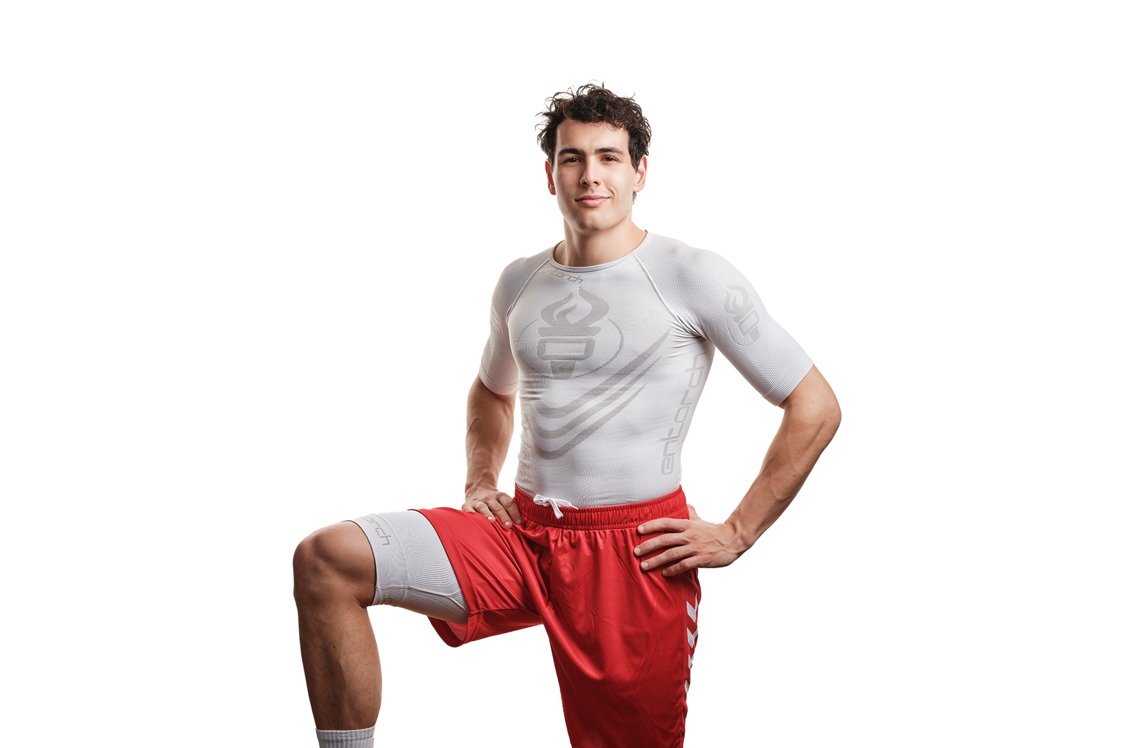 32 WEB Partnerschaft Entorch