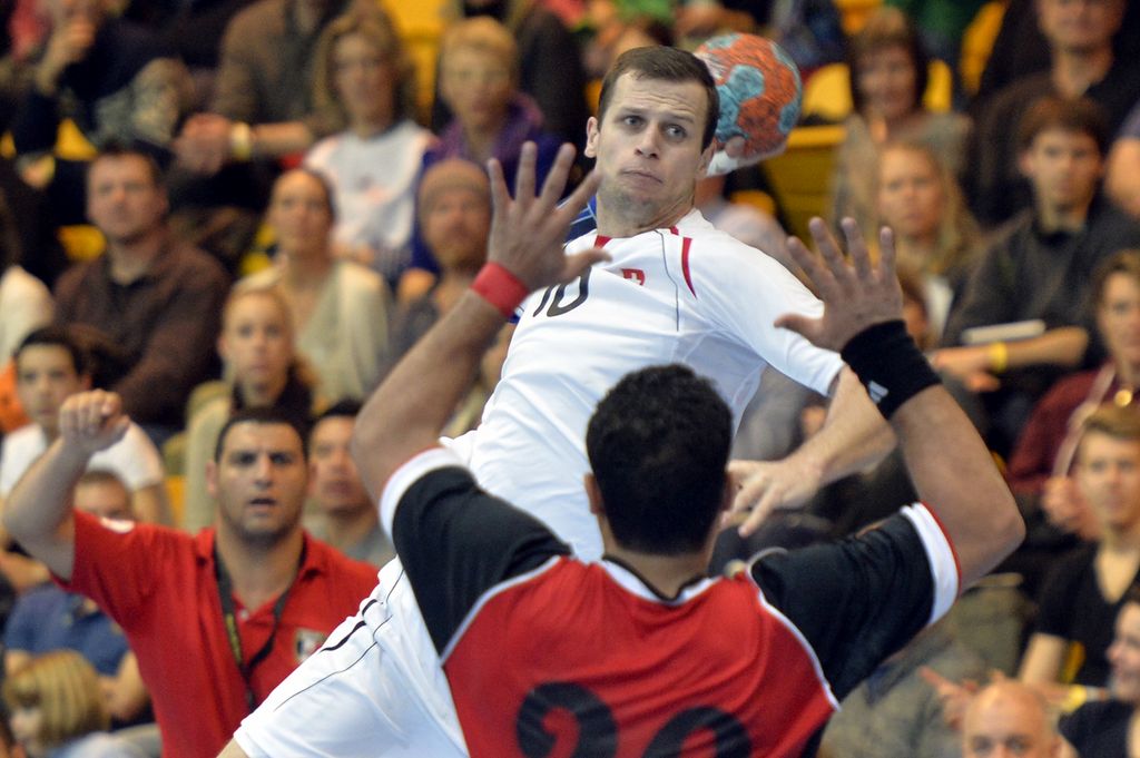 2013-12-29 SUI-EGY Graubner David2.JPG