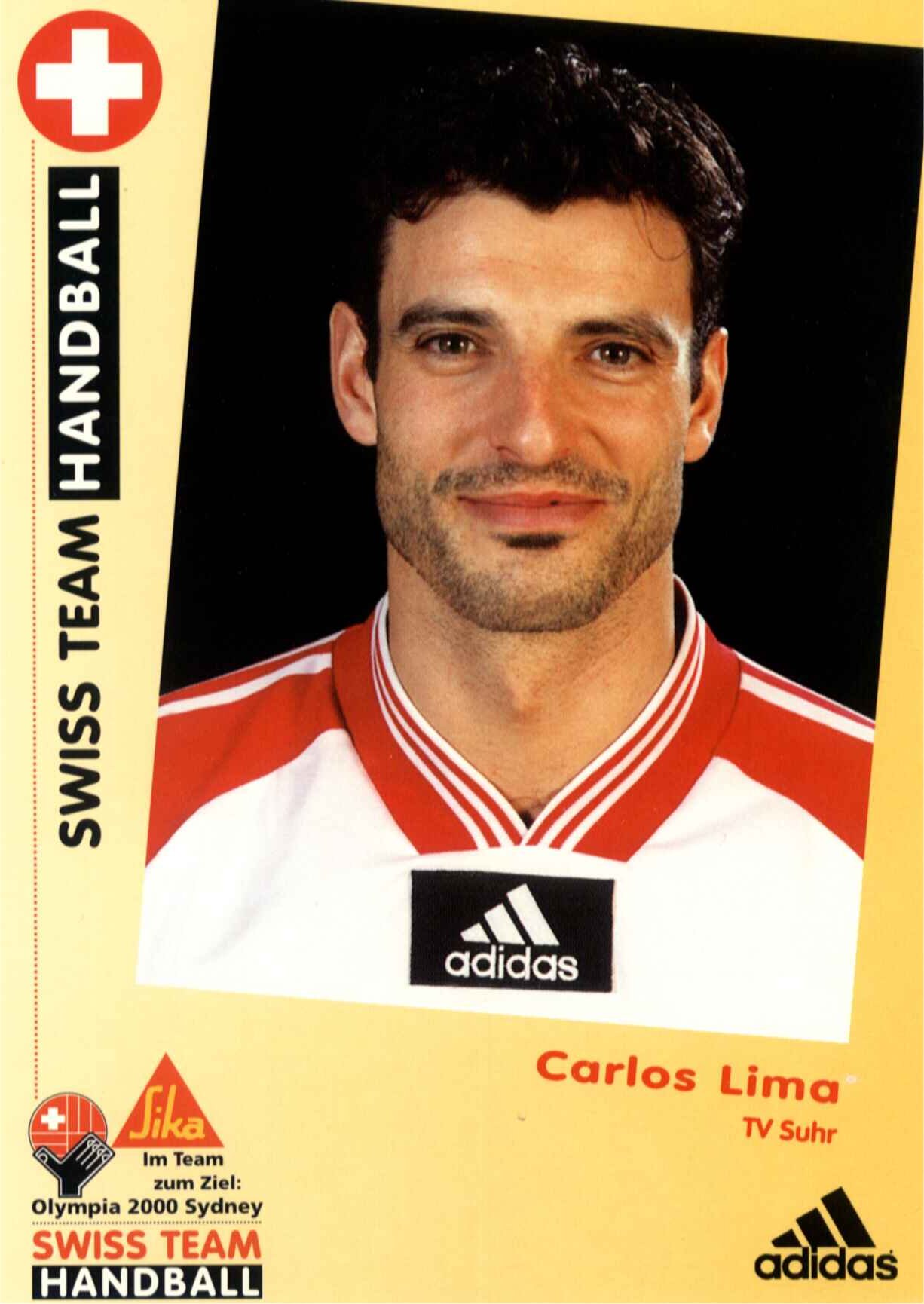 2000 Carlos Lima.jpg